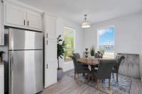 2025 Cavco Manufactured Home