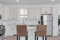 2025 Cavco Manufactured Home