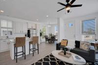 2025 Cavco Manufactured Home