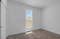 2025 Cavco Manufactured Home