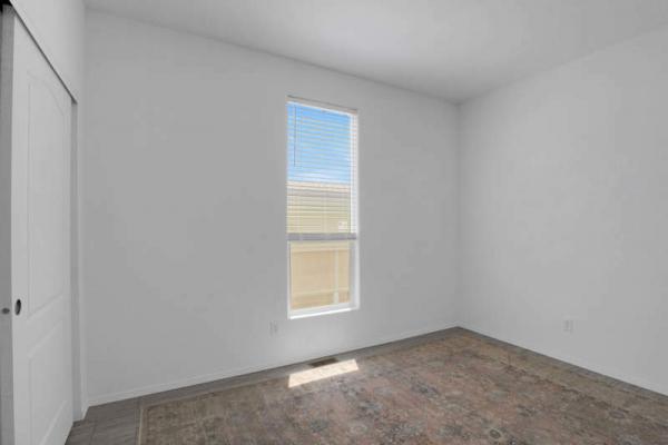 2025 Cavco Manufactured Home