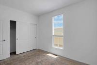 2025 Cavco Manufactured Home