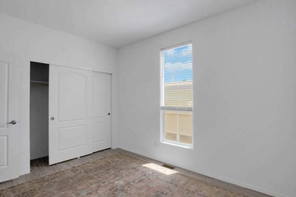 2025 Cavco Manufactured Home