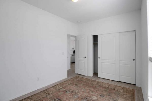 2025 Cavco Manufactured Home