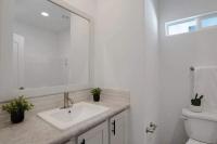 2025 Cavco Manufactured Home