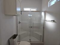 2025 Cavco Manufactured Home