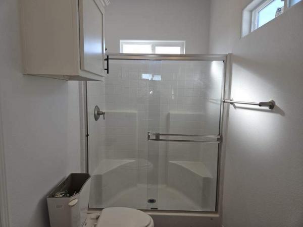 2025 Cavco Manufactured Home