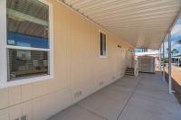 2025 Cavco Manufactured Home