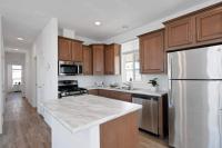 2025 Cavco Manufactured Home