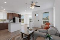 2025 Cavco Manufactured Home