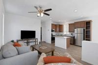 2025 Cavco Manufactured Home