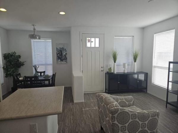 2025 Cavco Manufactured Home