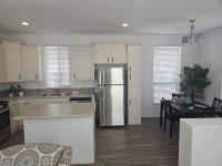 2025 Cavco Manufactured Home