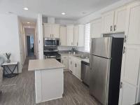 2025 Cavco Manufactured Home