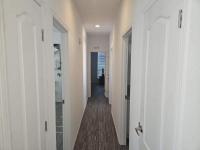 2025 Cavco Manufactured Home