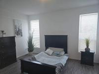 2025 Cavco Manufactured Home