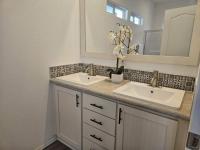 2025 Cavco Manufactured Home