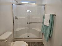 2025 Cavco Manufactured Home