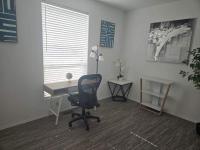 2025 Cavco Manufactured Home