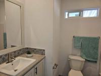 2025 Cavco Manufactured Home