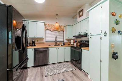 Photo 3 of 36 of home located at 12100 Seminole Blvd. #385 Largo, FL 33778