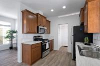 2025 Cavco Manufactured Home