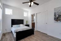 2025 Cavco Manufactured Home