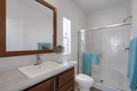 2025 Cavco Manufactured Home