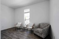 2025 Cavco Manufactured Home