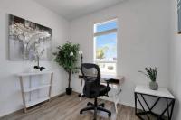 2025 Cavco Manufactured Home