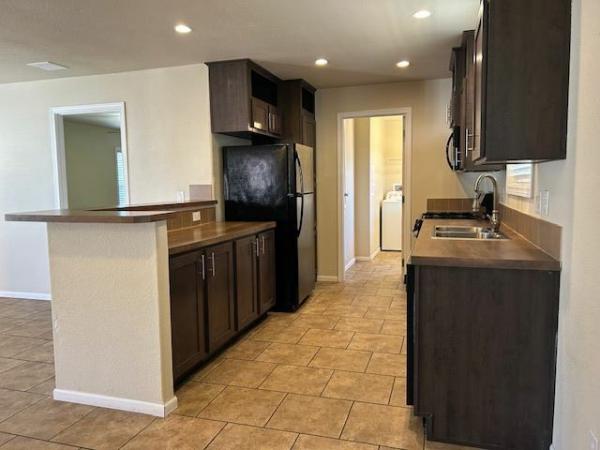 2019 Clayton Mobile Home For Sale