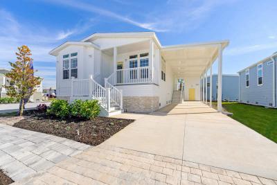 Photo 1 of 58 of home located at 12577 Pine Dr Fort Myers, FL 33908