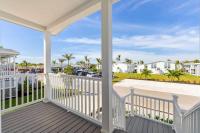 2024 Jacobsen Homes Manufactured Home