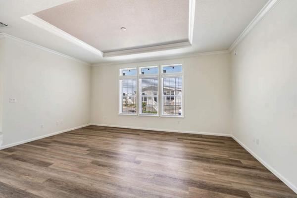 2024 Jacobsen Homes Manufactured Home