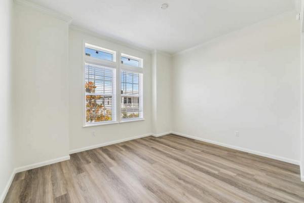 2024 Jacobsen Homes Manufactured Home