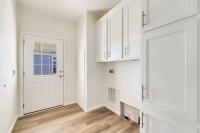 2024 Jacobsen Homes Manufactured Home