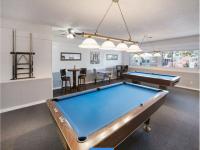 2023 Clayton Desert View Mobile Home