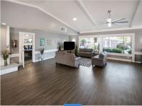 2023 Clayton Desert View Mobile Home