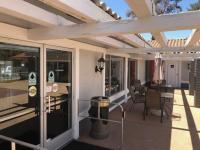 2023 Clayton Desert View Mobile Home