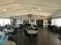 2023 Clayton Desert View Mobile Home