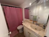 1984 Barrington Manufactured Home