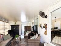 1991 Brit Manufactured Home