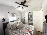 1991 Brit Manufactured Home