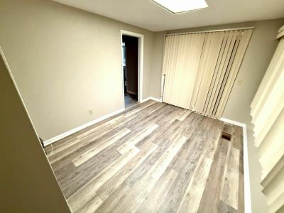 Photo 2 of 15 of home located at 6407 SE 108th Street Lot #16 Belleview, FL 34420