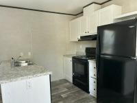 2024 Champion - Lake City 261-1456H22P01  Home