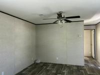 2024 Champion - Lake City 261-1456H22P01  Home