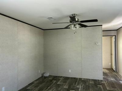 Photo 5 of 11 of home located at 8301 New York Avenue Lot 9A Hudson, FL 34667