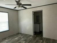 2024 Champion - Lake City 261-1456H22P01  Home