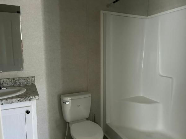 2024 Champion - Lake City 261-1456H22P01  Home