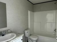 2024 Champion - Lake City 261-1456H22P01  Home